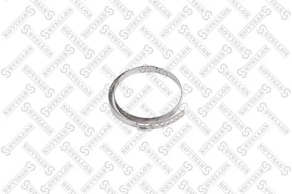 Зажимный хомут 89-18111-SX STELLOX