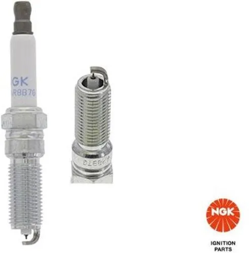 Свеча зажигания NGK ILNAR8B7G