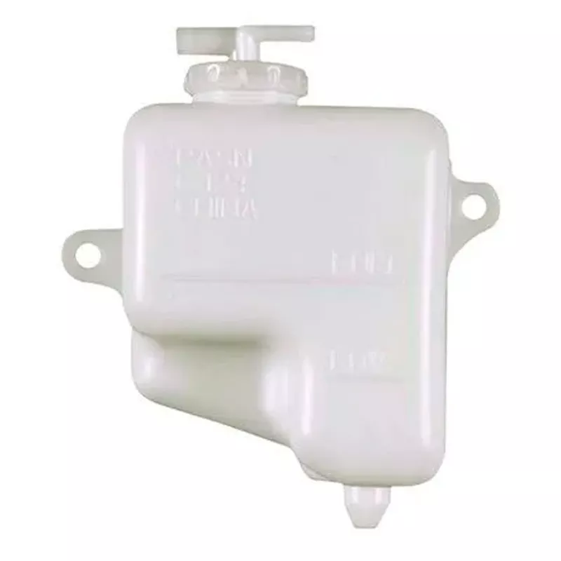 Расширительный бачок Mitsubishi mr127441
