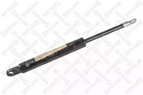 Stellox 11-10343-SX для BMW 5-Series 520/5-Series 525 1988-1995 черный