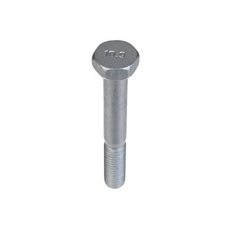 Болт Z63166 ZENTPARTS