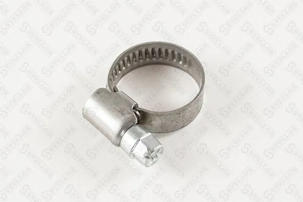 Зажимный хомут 89-18024-SX STELLOX
