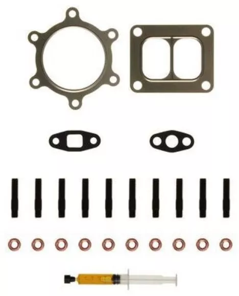 MAHLE ремкомплект 209 TA 17804 000