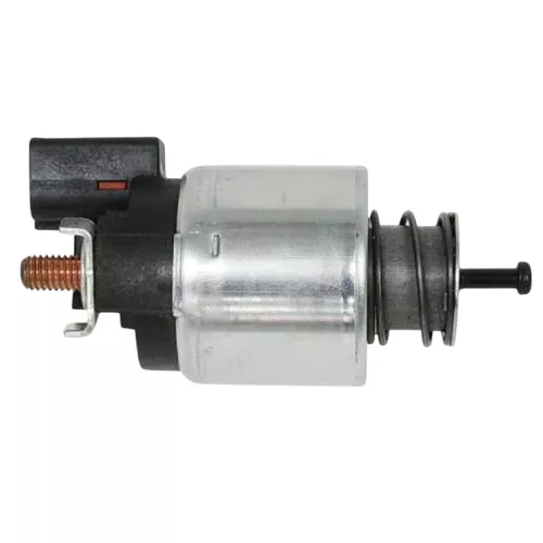 Replica втягивающее реле стартера 361202g200