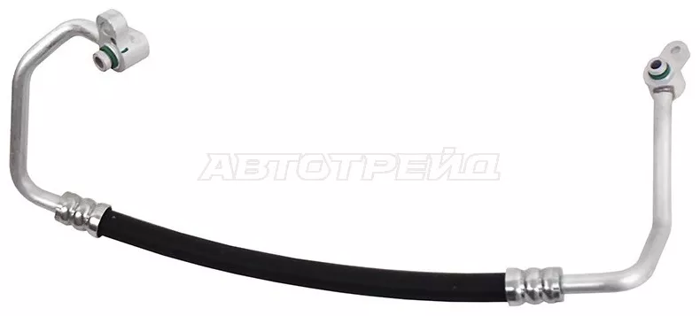 SAT трубка кондиционера 977624L000