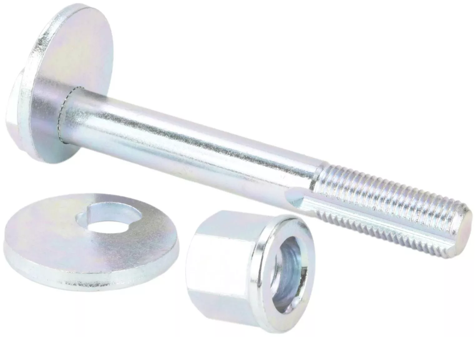 FEBEST болт FEBEST 1429-002-KIT