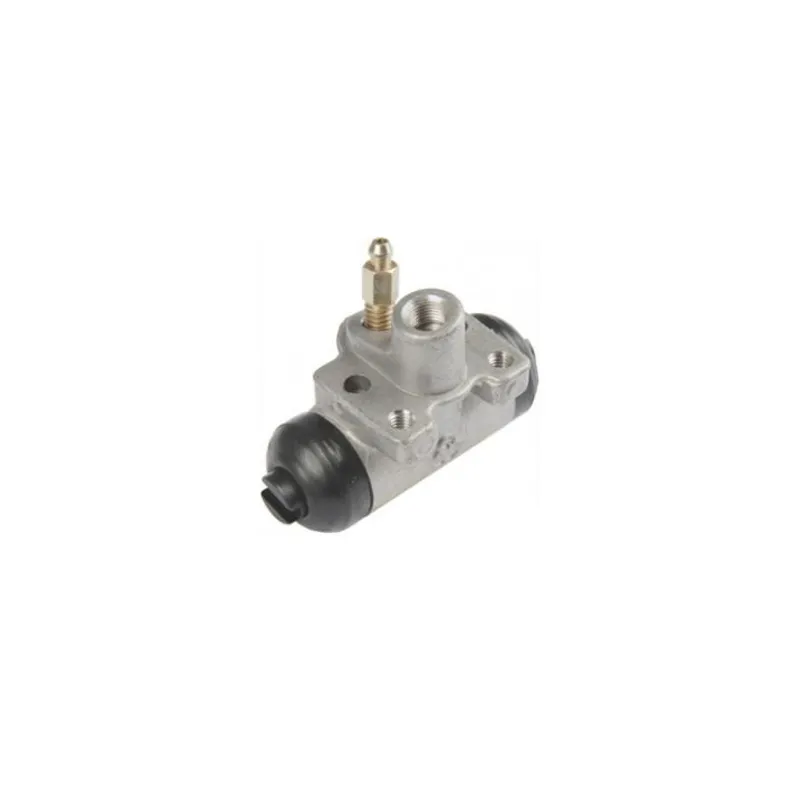 Цилиндр тормозной задний правый Super Brake 43300-S10-003