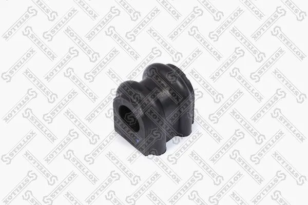 Тірек, тұрақтандырғыш 79-00920-SX STELLOX