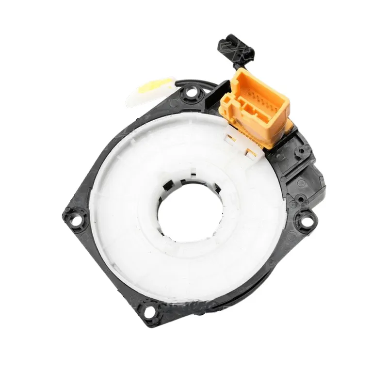 Кольцо контактное ASPACO AP28540 для Nissan Almera N16 (00-06)