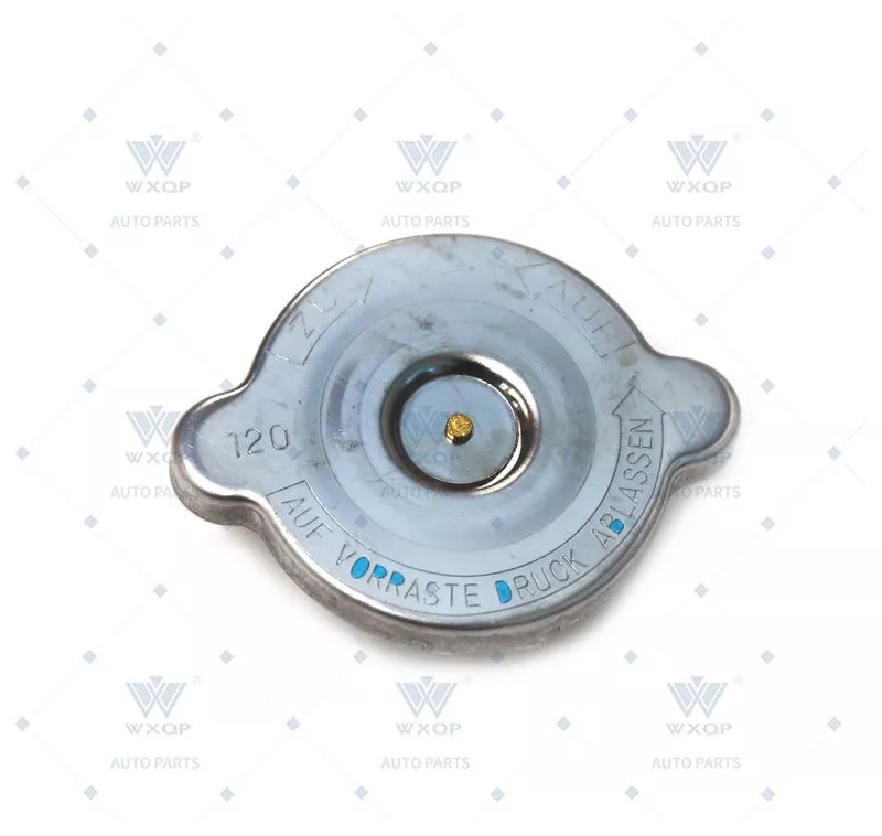 Крышка радиатора WXQP 120515