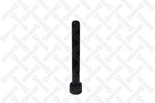 Болт 89-00680-SX STELLOX