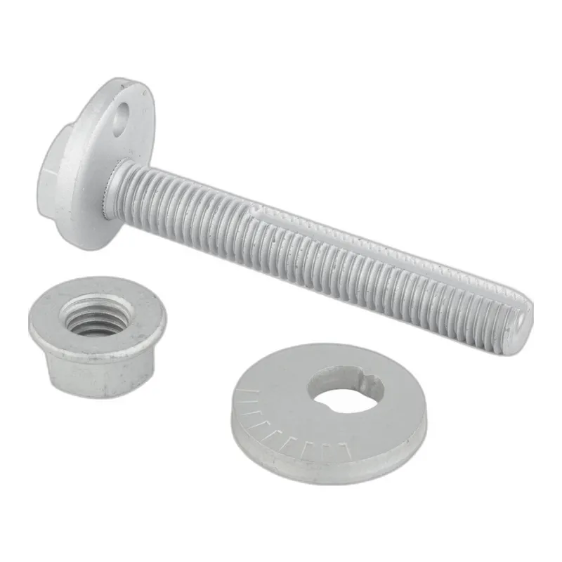 Эксцентрикті болт жөндеу жинағы 1029005KIT