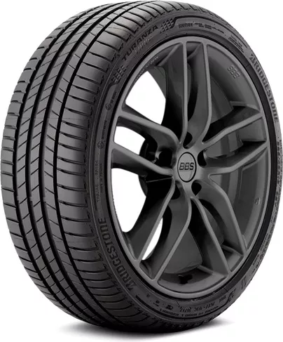 Bridgestone Turanza T005 215/65 R16 98V