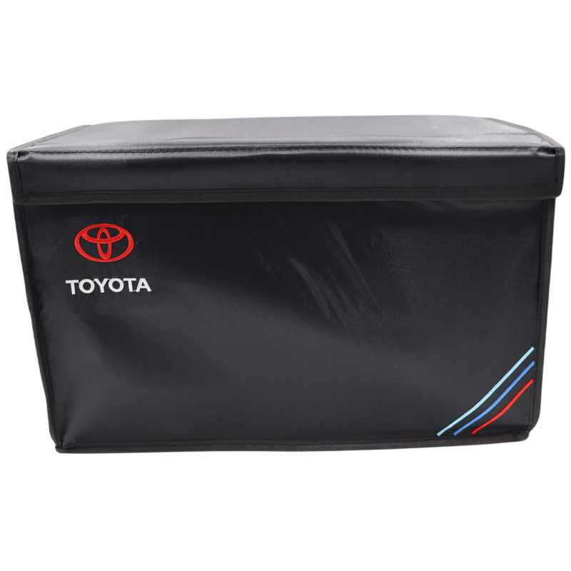 Органайзер TOYOTA