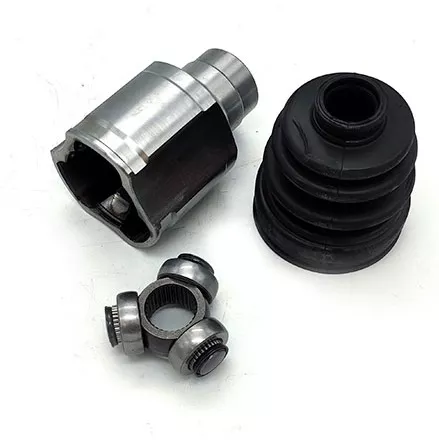 ШРУС внутренний R RAMEDER 20E200032