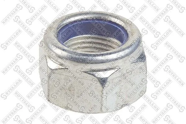Гайка 84-61225-SX STELLOX