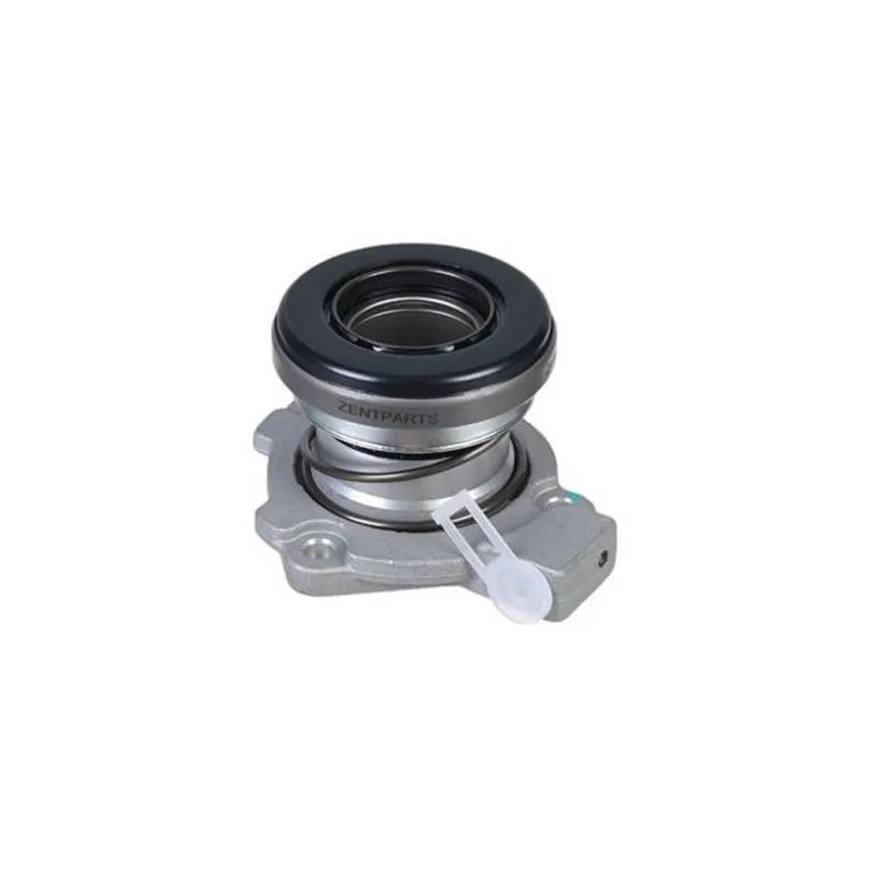 Выжимной подшипник Zentparts Z41653