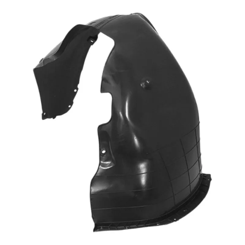 Передний подкрылок REPLICA SRHYET19025RH