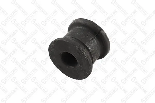 Тірек, тұрақтандырғыш 79-00558-SX STELLOX
