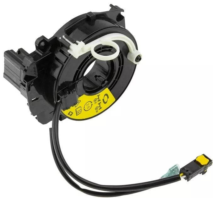 Подрулевой шлейф ZP 25554-95F0B