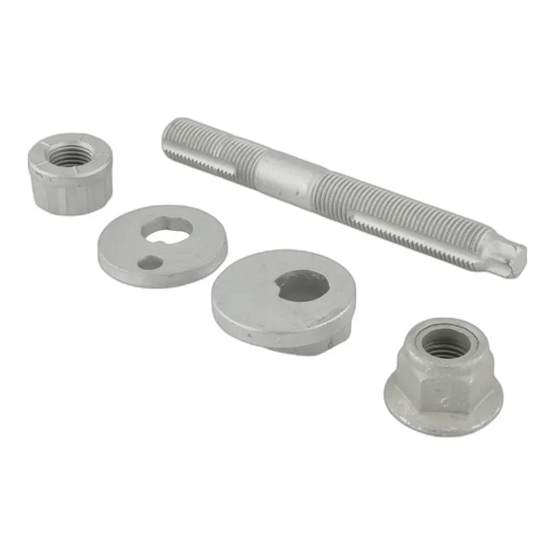 Эксцентрикті болт жөндеу жинағы 2029002KIT