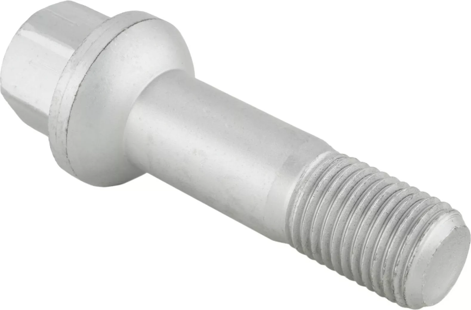 FEBEST болт FEBEST 1685B-001
