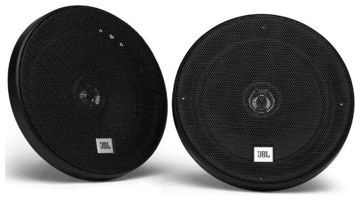 JBL коаксиальная АС Stage1 621