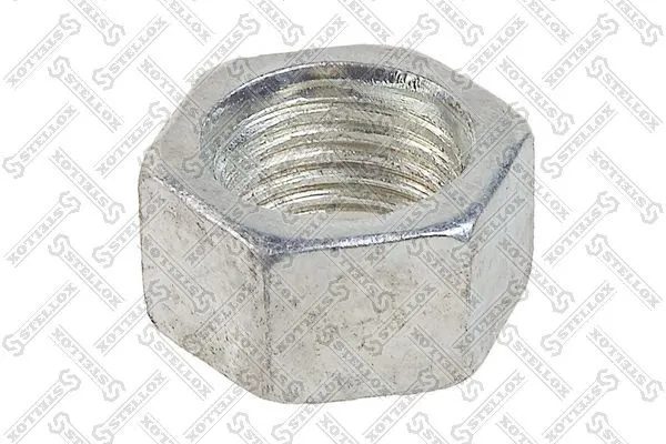 Гайка 84-61232-SX STELLOX