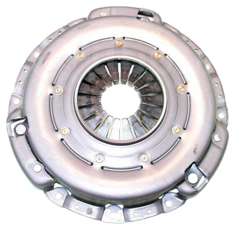 Корзина сцепления (VKD 31487)